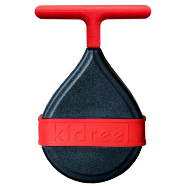 KIDREEL KIDREEL Naviják pro dětská kola