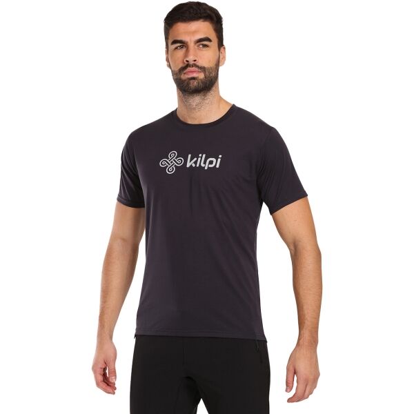 KILPI MOARE Pánské funkční tričko