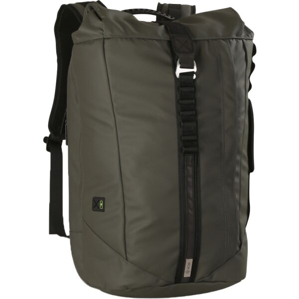 KILPI NITRON 25 Městský batoh