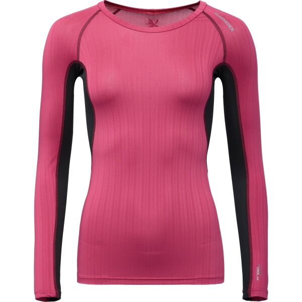 Klimatex MANNON1 Dámské funkční triko