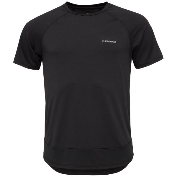 Klimatex AGASI Pánské funkční triko