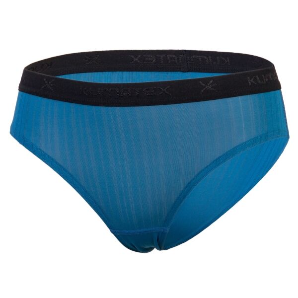 Klimatex CHER Dámské funkční kalhotky