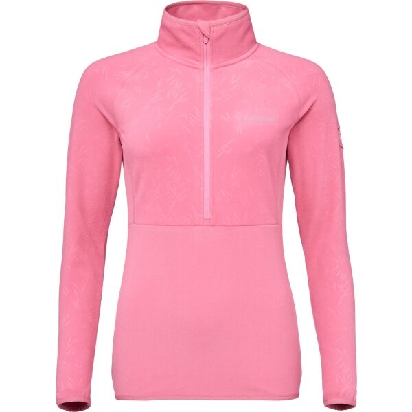 Klimatex SAIKA1 Dámská ThermoLight mikina