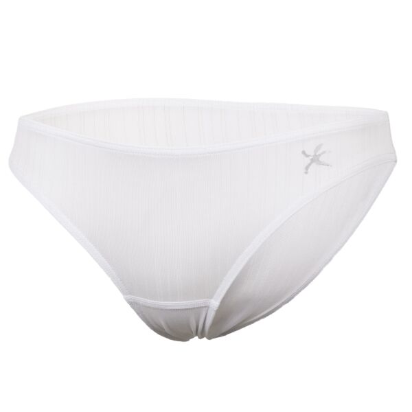 Klimatex SARA Dámské funkční kalhotky