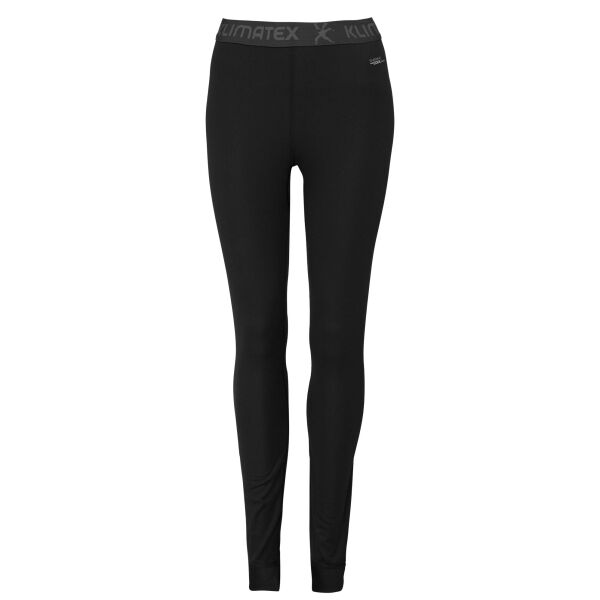 Klimatex VETTA THERMOCOOL SOFT Dámské Thercool Soft spodky