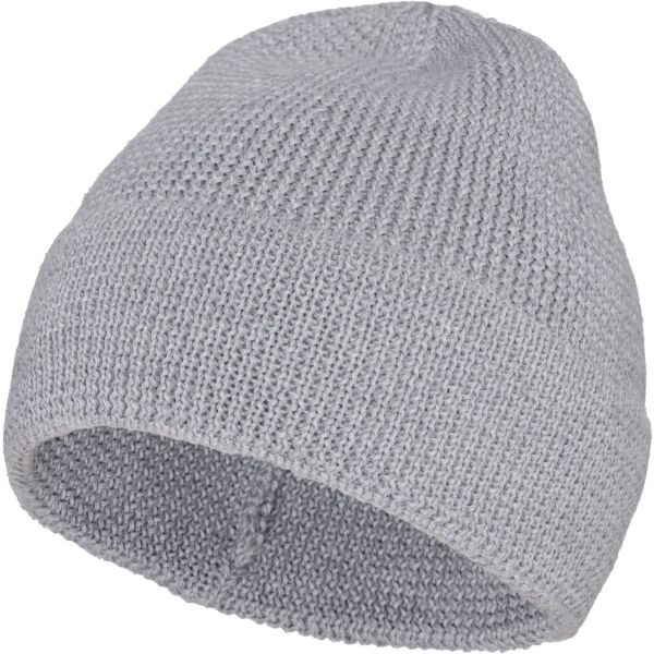 Klimatex WOOLY Čepice