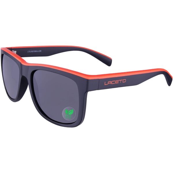 Laceto NASH ECO Polarizační sluneční brýle