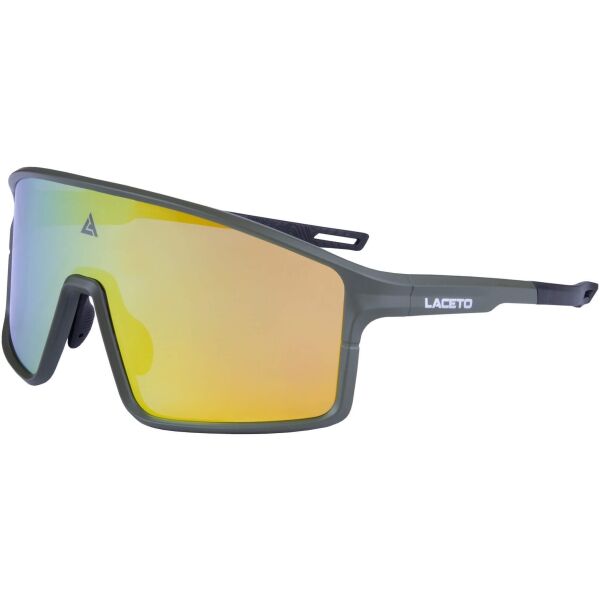 Laceto ZORI Polarizační sluneční brýle