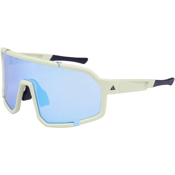 Laceto MODULO Sluneční brýle