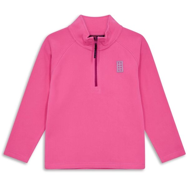 LEGO&reg; kidswear LWSINCLAIR 702 Dívčí mikina