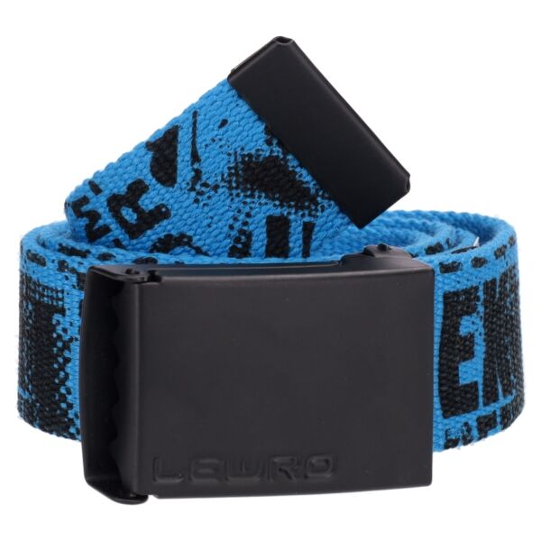 Lewro ADORAN Dětský pásek