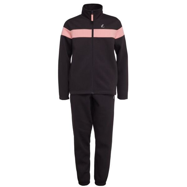 Lewro ALZON Dívčí komplet