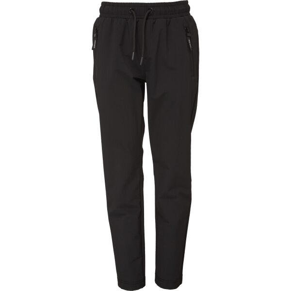 Lewro LOTT Dětské kalhoty