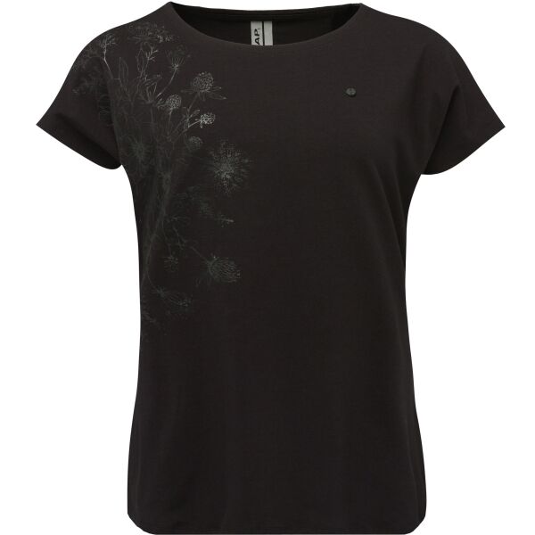 LOAP ABLENA Dámské tričko