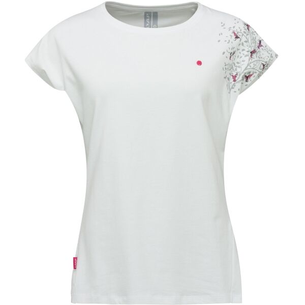 LOAP ABRA Dámské tričko