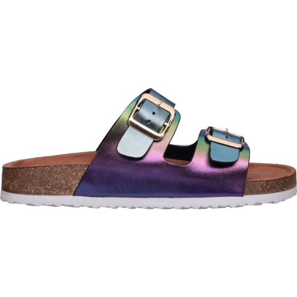 LOAP ATYRA Dámské pantofle