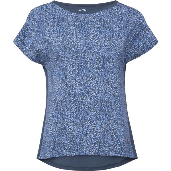 LOAP BANANA Dámské tričko