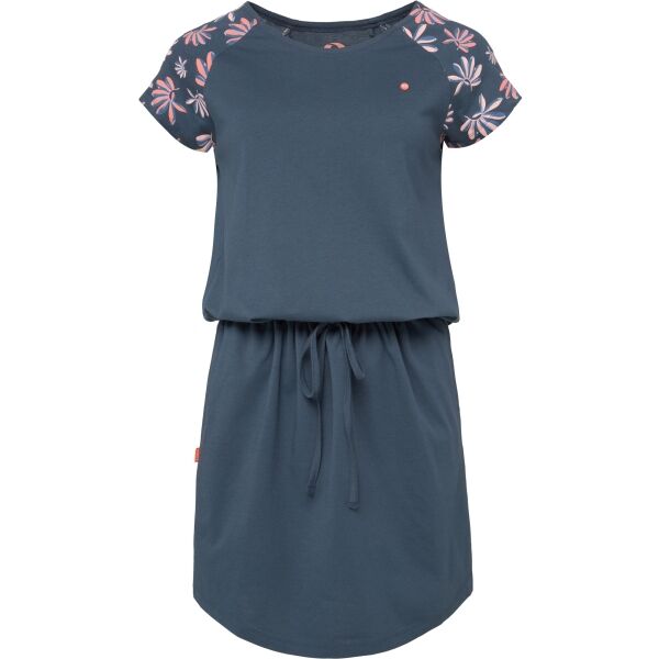 LOAP BANERA Dámské šaty