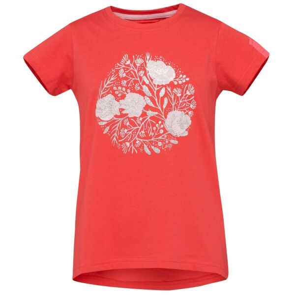 LOAP BESLA Dívčí tričko