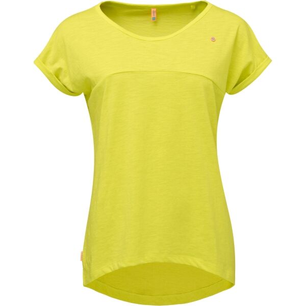 LOAP BLAVEKA Dámské tričko