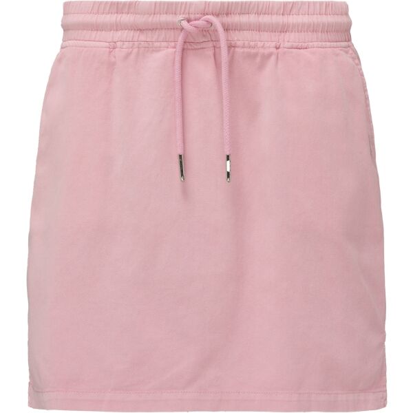 LOAP DIVORA Dámská sukně