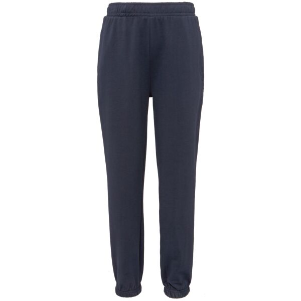 LOAP DOGAR Dětské tepláky