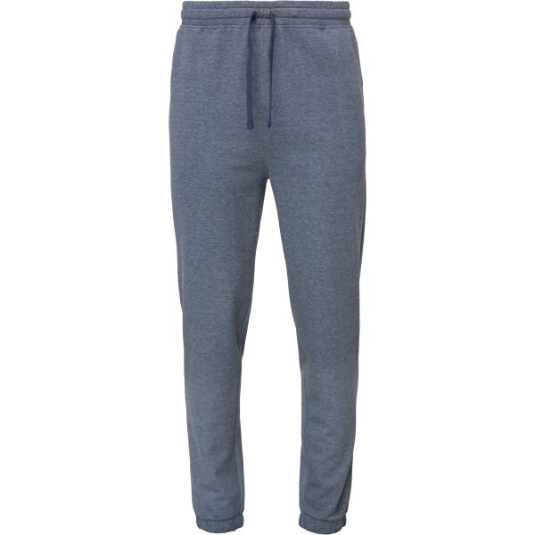 LOAP ECRAD Pánské tepláky