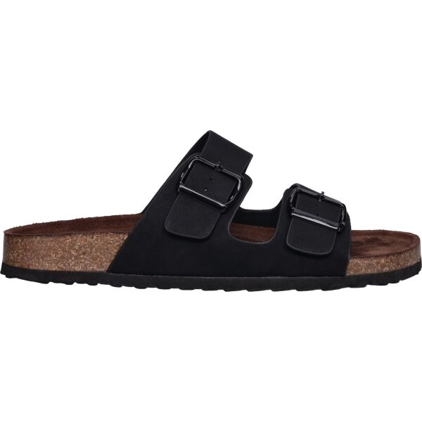 LOAP NOKIS Pánské pantofle