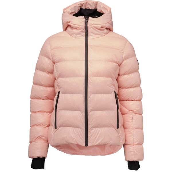 LOAP OKILURA Dámská lyžařská bunda