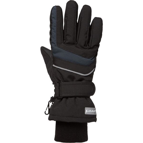 LOAP RUBI Dětské rukavice