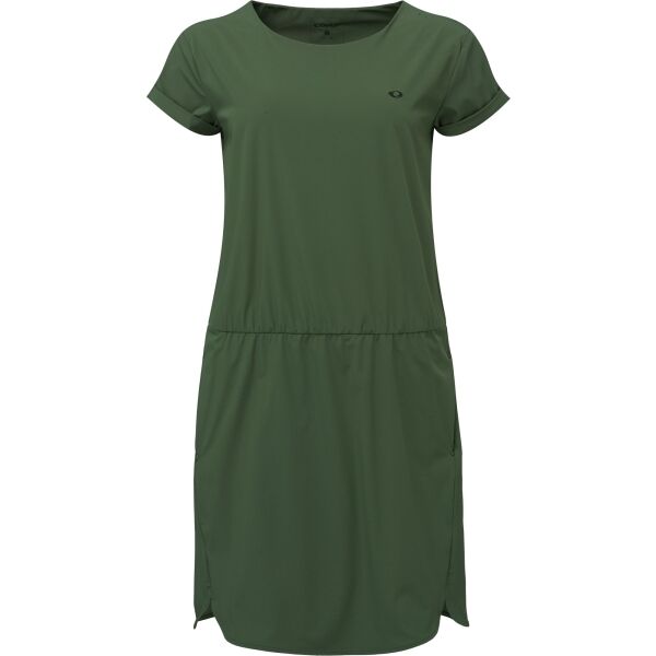 LOAP UBZULA Dámské šaty