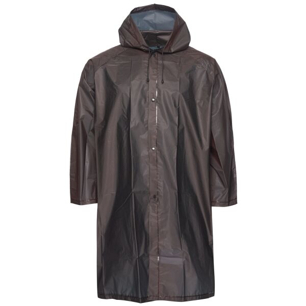 LOAP XODI Pláštěnka