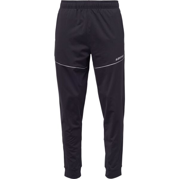 Lotto THEHIR Pánské tepláky