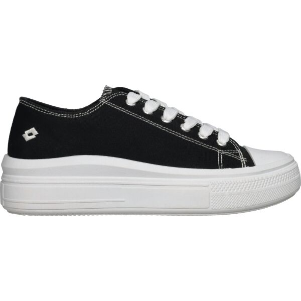 Lotto ALFIE Dámská volnočasová obuv