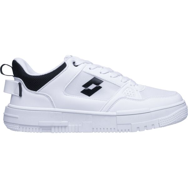 Lotto BONNER Pánská volnočasová obuv