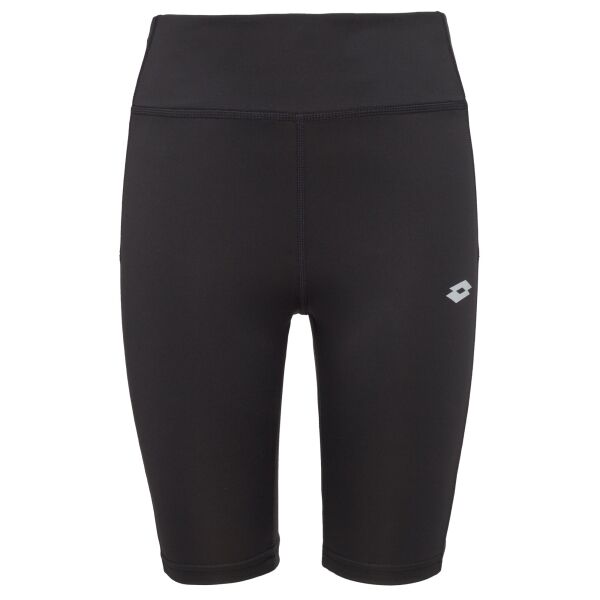 Lotto CRUZAJA Dívčí krátké legíny