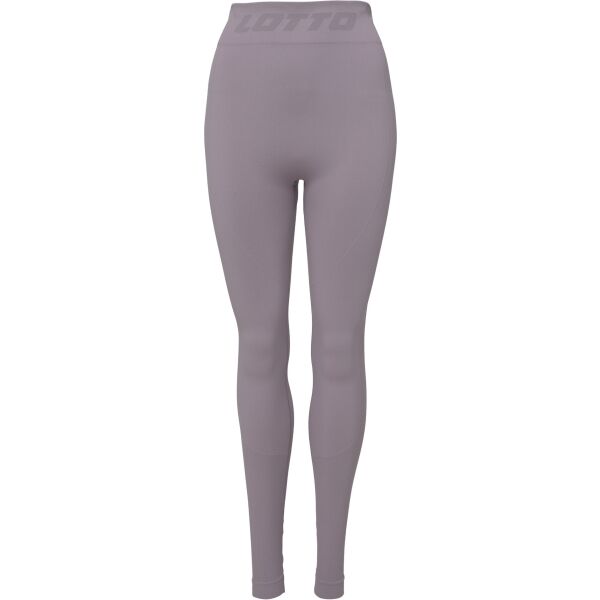 Lotto EMIKO Dámské termolegíny