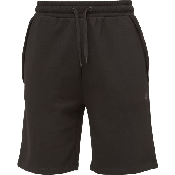 Lotto LORN Pánské šortky