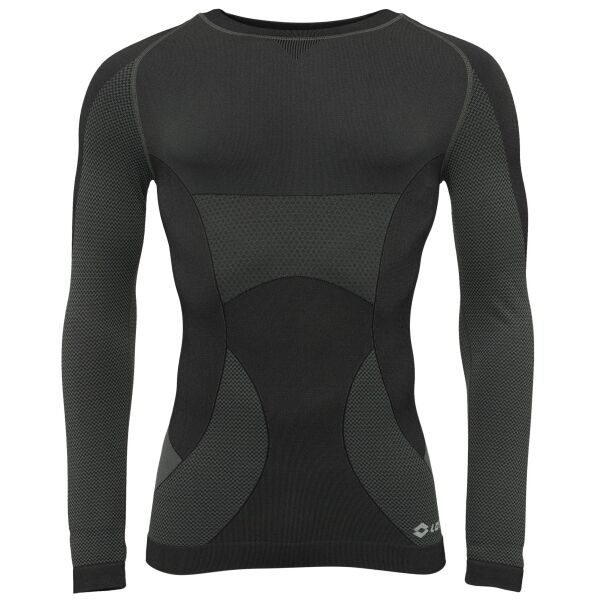 Lotto UW TOP Pánské termo triko