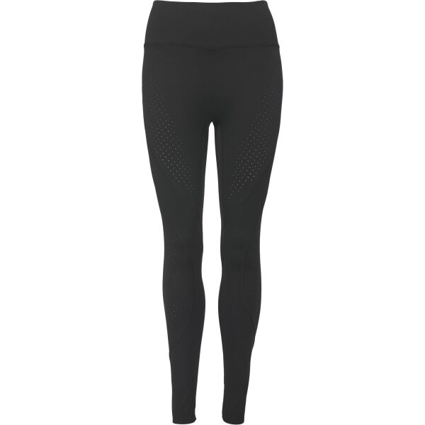 Lotto NATTY Dámské legíny