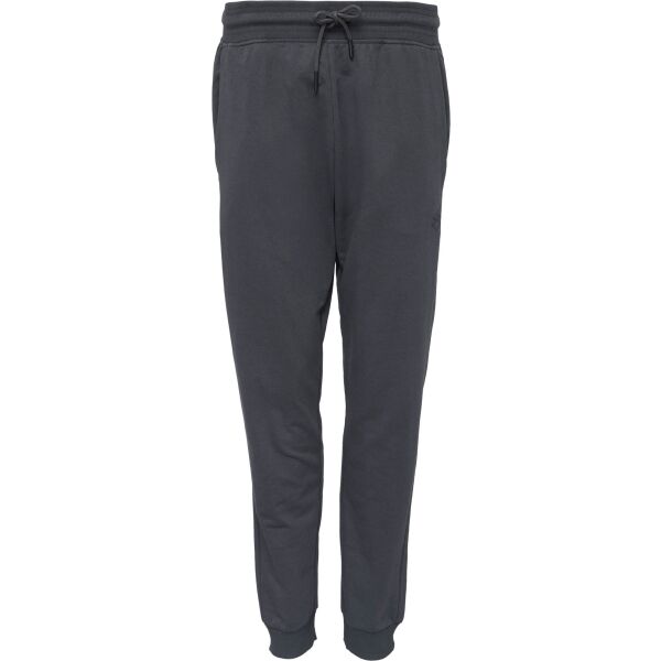 Lotto SMART YOU PANTS Dámské tepláky