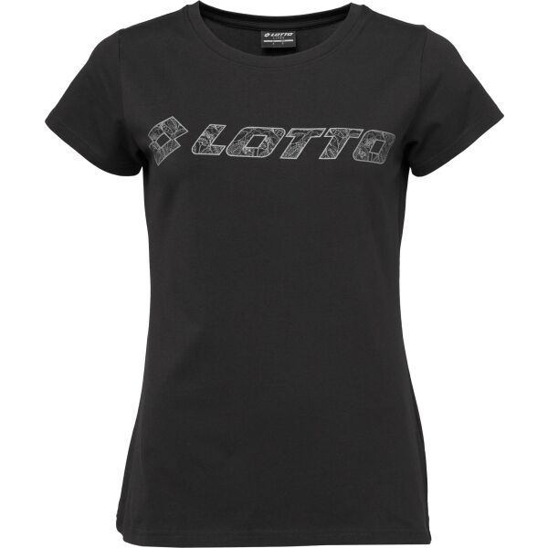 Lotto WISSINE Dámské triko