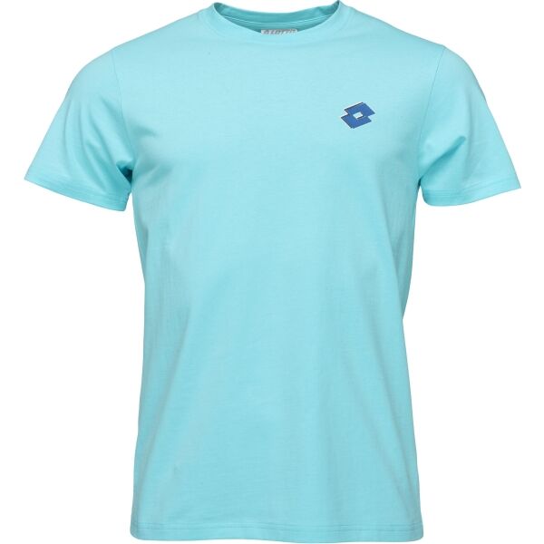 Lotto ZEKY Pánské tričko