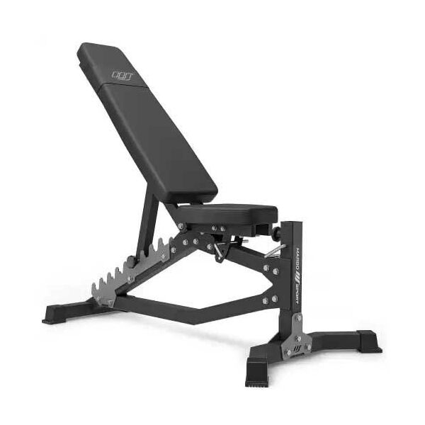 MARBO MS-L102 2.0 Variabilní posilovací lavice