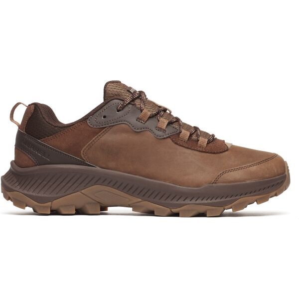Merrell SPEED STRIKE 2 LTR Pánské turistické boty