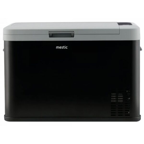 MESTIC COMPRESSOR MCC-35 AC/DC Cestovní kompresorová lednice