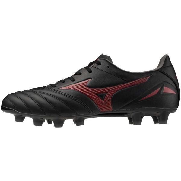 Mizuno MORELIA NEO IV PRO FG Pánské kopačky