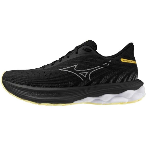Mizuno WAVE SKYRISE 6 W Dámská běžecká obuv
