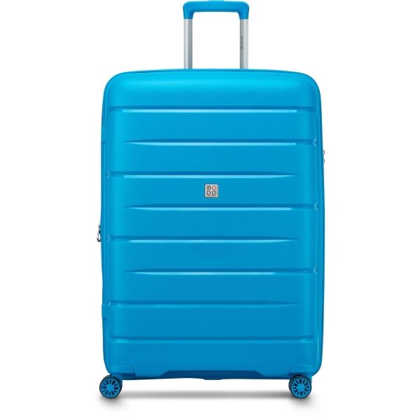 MODO BY RONCATO STARLIGHT 3.0 L Cestovní kufr