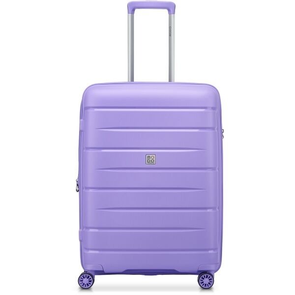 MODO BY RONCATO STARLIGHT 3.0 M Cestovní kufr